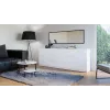Topeshop COSTA BIEL KOMPLET Kommode