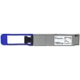 QSFP-Transceiver-Modul BlueOptics QSFP-40G-LR4-PSM1310-A-BO 40000 Mbit/s