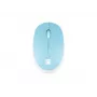 Maus NATEC Harrier 2 Bluetooth Optisch 1600 DPI