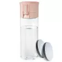 Brita Vital Pfirsich 2-Scheiben-Filterflasche