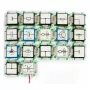 Cobbler-Breakout-Kit ALLNET ALL-BRICK-0374 Entwicklungsboard-Zubehör