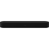 Speaker Sonos Beam (Gen 2) Schwarz, 100–240 V