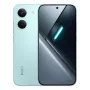 Mobiltelefon Poco X8 PRO/8/256GB Grün MZB0N22EU Poco