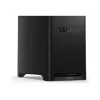 Desktop-Gaming-PC Lenovo Legion T5 30AGB10 (Modell 90YJ007PMW), schwarz