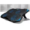 Tracer Cooling Station Gamezone Turbo Notebook Fan