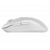 MSI Versa 300 Wireless Maus Gaming Rechtshänder RF Wireless + Bluetooth + USB Typ-C Optisch 8000 DPI
