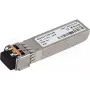 Transceiver CBO SFP-10G-LRM 10GBase-LRM SFP+ Multimode-Fasermodul