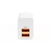 USB-Ladegerät Indoor Digitus DA-10061 2x USB-A 15,5W