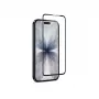 PEDEA Displayschutzfolie für Apple iPhone 17 (50170115)