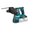 MAKITA BOHRHAMMER SDS-PLUS 2x18V 2.8J OHNE AKKUS UND LADEGERÄT DHR280Z