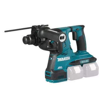 MAKITA BOHRHAMMER SDS-PLUS 2x18V 2.8J OHNE AKKUS UND LADEGERÄT DHR280Z