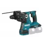 MAKITA BOHRHAMMER SDS-PLUS 2x18V 2.8J OHNE AKKUS UND LADEGERÄT DHR280Z