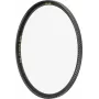 B+W 010 BASIC - 39 mm - UV Kamera-Filter - MRC (MRC) - 1 Stück(e) (1100131)