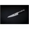 Kochmesser ZWILLING 30571-141-0