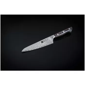 Kochmesser ZWILLING 30571-141-0