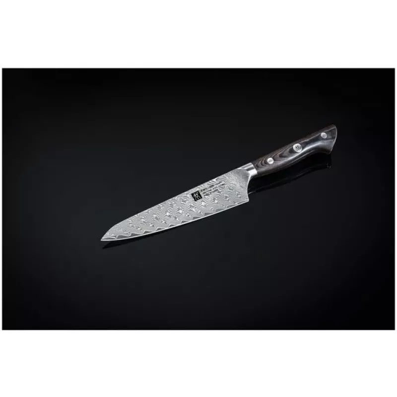 Kochmesser ZWILLING 30571-141-0