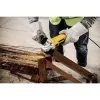 Winkelschleifer DeWalt DWE4117-QS, 950 W, 125 mm Scheibe, 12.000 U/min, 1,99 kg