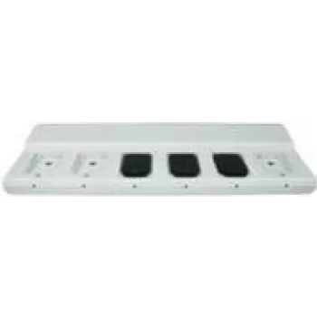 Ascom CR4-AAAB