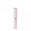 Trimmer Remington Face Trimmer BareMe 2in1 WFS20 (WFS200) kompakt – Gesichtshaartrimmer und Präzisionsstyling