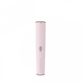 Trimmer Remington Face Trimmer BareMe 2in1 WFS20 (WFS200) kompakt – Gesichtshaartrimmer und Präzisionsstyling