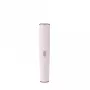 Trimmer Remington Face Trimmer BareMe 2in1 WFS20 (WFS200) kompakt – Gesichtshaartrimmer und Präzisionsstyling