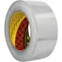 3M Aluminium Tape 143650 50 mm x 50 m