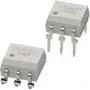 Omron G3VM-63ER(TR05) PhotoMOS-Relais 1 Stk. 1 Schließerkontakt Röhre (G3VM-63ER(TR05))