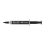 Thermaltake TG-30 Wärmeleitpaste 4g Wärmeleitpaste 4,0g Wärmeleitfähigkeit 4,5W/mK CL-O023-GROSGM-a XX1698