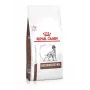 Trockenfutter für Hunde Royal Canin Gastrointestinal Adult Geflügel, 15 kg, für Hunde aller Rassen, Verdauungsunterstützung, laktosefrei, glutenfrei