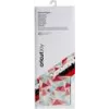 Cricut Joy Adhesive Backed Deluxe Paper Gestaltungsset (2008047)