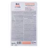 BRIT Care Grain-Free Sensitive Truthahn&Lachs - Trockenfutter für Katzen - 400 g