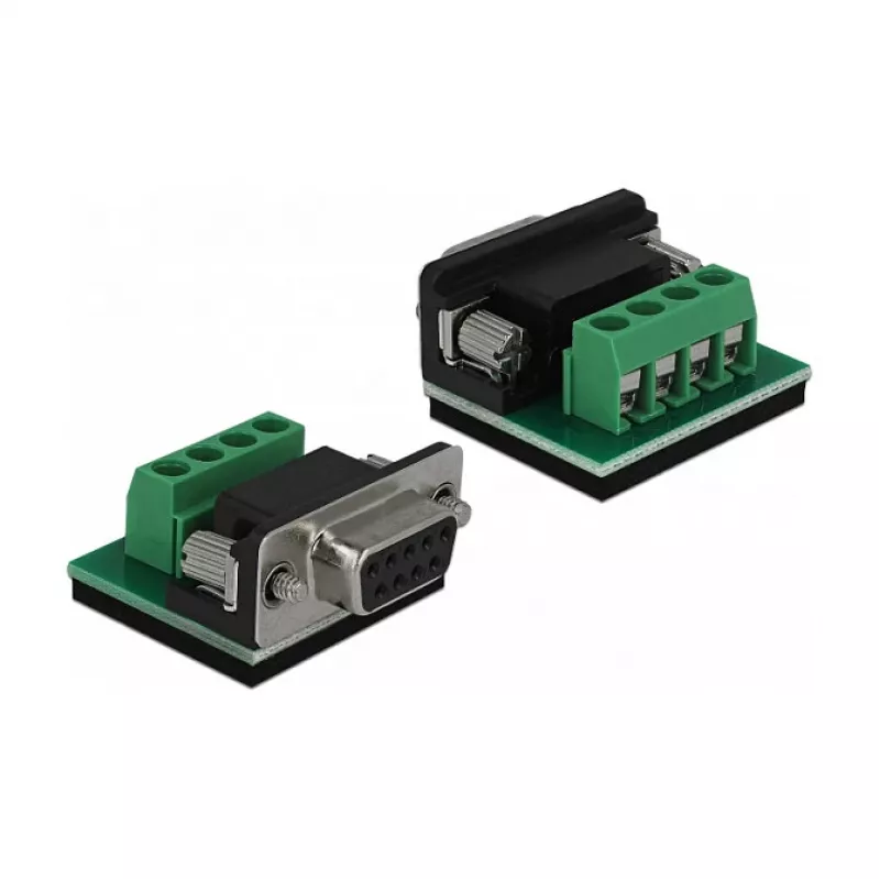 Kabeladapter DeLOCK 62919