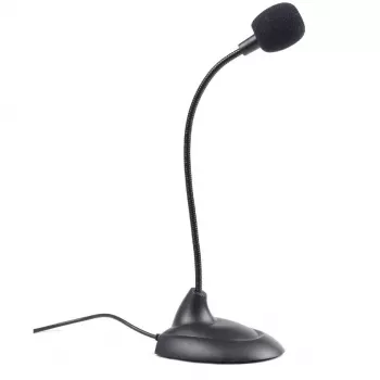 Tischmikrofon MIC-205 GEMBIRD
