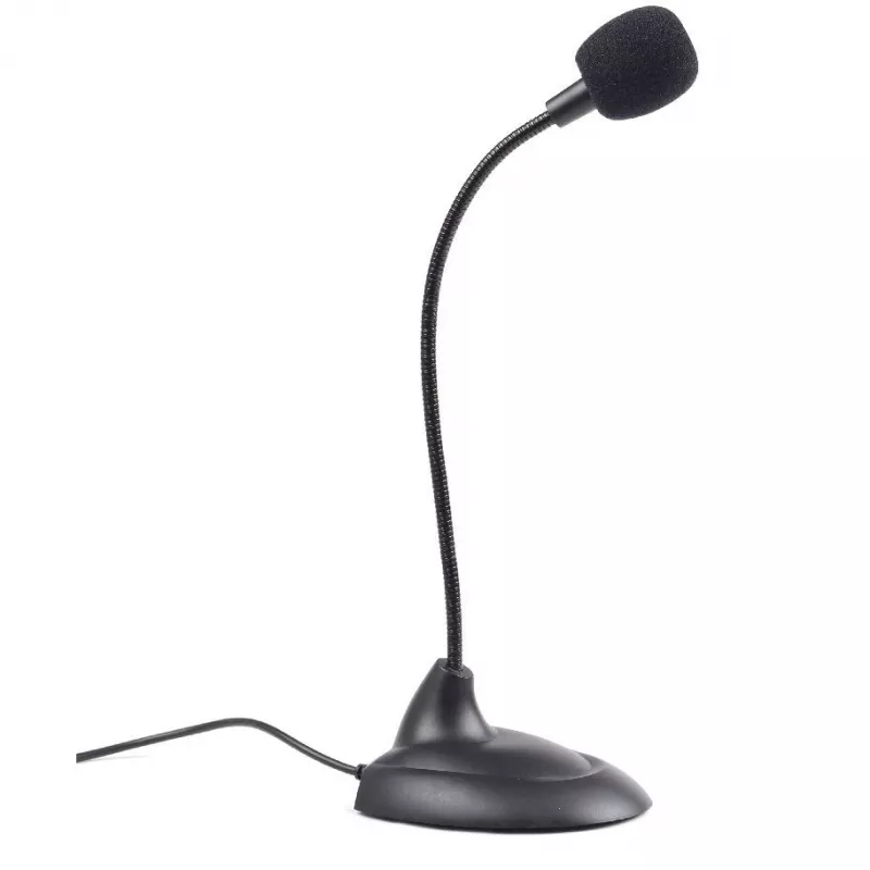Tischmikrofon MIC-205 GEMBIRD