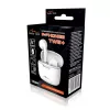 Kopfhörer Media-Tech MT3608W R-Phones TWS+ weiß