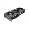 Grafikkarte Sapphire NITRO+ Radeon RX 9060 XT — 8 GB GDDR6, 128-Bit, PCIe x16 5.0
