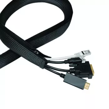 LogiLink KAB0083 USB 2.0 Kabel 1,8 m