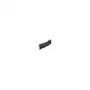 Logitech RALLY BAR KABELABDECKUNG - GRAPHITE - WW