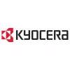KYOCERA DV-5230Y Entwicklereinheit 100000 Seiten