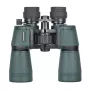 Fernglas Deltaoptical Discovery 10–22×50 Zoom DO-1204, variable Vergrößerung 10–22×, 50 mm Objektiv