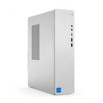 Desktop-PC Lenovo IdeaCentre Tower mit Intel Core i5-13420H, 16GB RAM, 512GB SSD, Windows 11 Pro