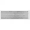 Thermaltake TH360 V2 ARGB Prozessor Flüssigkeitskühlungsset 36 cm Weiß 1 Stück