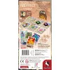 The Vale of Eternity: Artefakte, Brettspiel Erweiterung