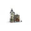 LEGO ICONS 11371 Einkaufsstraße