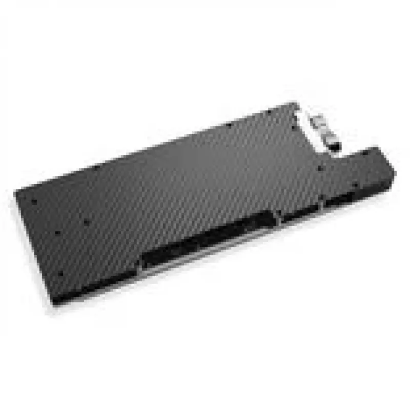 Grafikkarte Alphacool ES H200 141GB NVL PCI‑E 1‑Slot Design