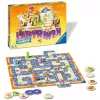 Junior Labyrinth, Brettspiel