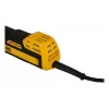 DeWALT DWE4347-QS Winkelschleifer 12,5 cm 10500 U/min 2,3 kg