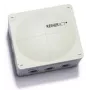 Sicherheits-Türcontroller Reiner SCT timeCard 1 Tür Ethernet