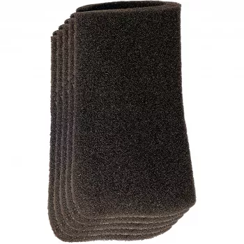 Filter Einhell 2351135 Trommelsauger
