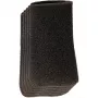 Filter Einhell 2351135 Trommelsauger